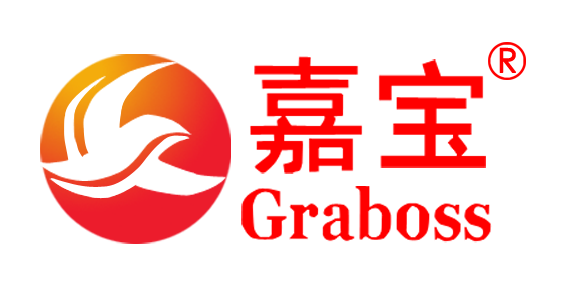 氣吹式與氣吸式鎖螺絲機(jī)，揭示兩...